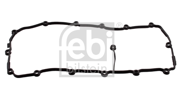 Gasket, cylinder head cover